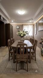 Blk 419 Woodlands Street 41 (Woodlands), HDB Executive #582955791